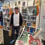 Ignacio Montiel - @igna_montiel - Instagram