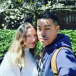 Ignacio Montiel - @montielignacio - Instagram