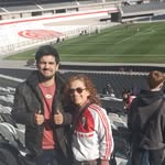 Ignacio Montiel - @montielignacio_ - Instagram