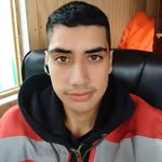 Ignacio Montiel - @ignaciomontiel.2 - Instagram