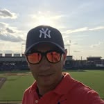 Ignacio Montiel - @montiel889 - Instagram