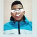 Ignacio Montiel - Facebook