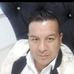 Ignacio Montiel - Facebook