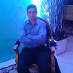 Ignacio Montiel - @ignacio.montiel.37051 - Instagram