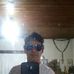 Ignacio Montiel - Facebook