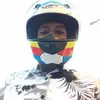 Ignacio Montiel - @ignacio.montiel39 - TikTok