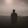 Ignacio Montiel - @ignacio.montiel5 - TikTok