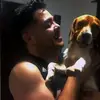 Ignacio Montiel - @ignaciomontiel10 - TikTok
