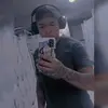 Ignacio Montiel - @ignaciomontiel716 - TikTok
