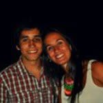 Ignacio Montiel Dias Leal - @ignacio.montiel - Instagram
