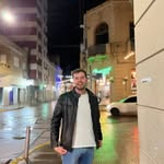 Ignacio Montiel Prado - @nacho.montiel - Instagram