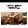 Ignacio Montiel Torr - @ignaciomontieltorres - TikTok