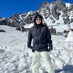 Ignacio Montiel Villagran - @ignacio_mv11 - Instagram