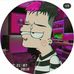 Ignacio Montiel xd - Facebook