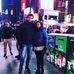 Ignacio Saidman Montiel - Facebook