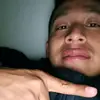 ignaciomontiel09 - @ignaciomontiel09 - TikTok