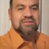 ignaciomontiel8128 - @ignaciomontiel8128 - TikTok