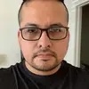 ignaciomontiel - @ignaciomontiel305 - TikTok
