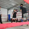 Ignacio.montiell - @ignacio.montiell - TikTok