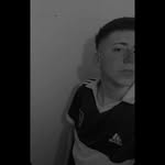 martín_montiel021 - @ignaciomontiel021 - Instagram