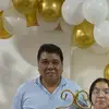 montiel - @ignaciomontiellll - TikTok