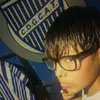 NACHITO❤️😜👓 - @ignaciomontiel091 - TikTok