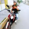 Nachito ❤️ - @ignacio.montiel17 - TikTok