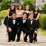 nacho montiel - @ignacio__montiel - Instagram