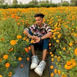 Alex - @ignaciomoorejpu30249 - Instagram