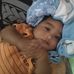Ignacio JB Moore - Facebook