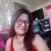 Ignacio Maria - Facebook