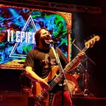 Ignacio Moore - @mooreignacio - Instagram