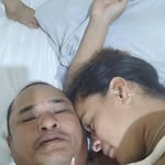 Ignacio Moore - @ignaciomoore29 - Instagram