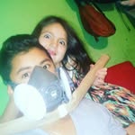 ignacio Moore - @ignacio_moore26 - Instagram