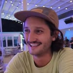 Ignacio Moore - @ignaciomoore - Instagram