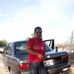 Ignacio More - Facebook