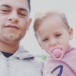 Ignacio Moreira - @ignaciomooreira - Instagram