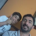Ignacio Moreno - @ignaciomooreno - Instagram