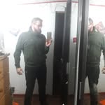 Javier Ignacio Moore Molina - @teru_moore - Instagram