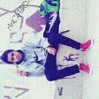 Kevin Ignacio Moore Rojas - @kevindelgb - Instagram
