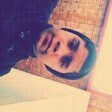Kevin Ignacio Moore Rojas - @kevin133133 - Instagram