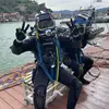 _ignacio_moreno_ - @_ignacio_moreno_ - TikTok