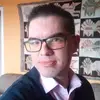 Ignacio_91 - @ignacio.moreno91 - TikTok