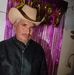Ignacio Moreno - Facebook