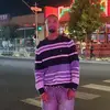 Ignacio Moreno - @ignacio.moreno839 - TikTok