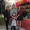 Ignacio Moreno - @ignacio.moreno431 - TikTok