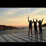 Ignacio moreno - @ignaciomoreno11 - Instagram