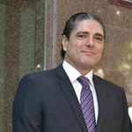 Ignacio Moreno - @ignacio_moreno1971 - Instagram
