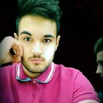 Ignacio Moreno - @ignaciomoreno27 - Instagram