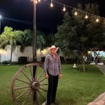 Ignacio Moreno - @pantojaaa_5388 - Instagram
